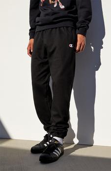 推荐Reverse Weave Mini C Sweatpants商品