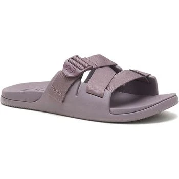 Chaco | Chaco Women's Chillos Slide 5.4折×额外7.5折, 额外七五折