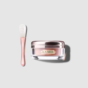 商品La Mer | LA MER 女士 唇部护理 唇部磨砂膏15g 2030070,商家TLS PARIS,价格¥528图片