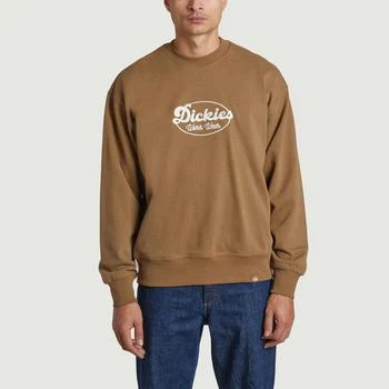 推荐Gridley sweatshirt  ACORN DICKIES商品