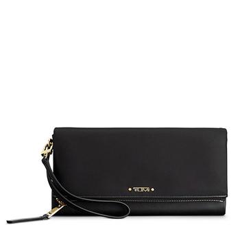 Tumi | Voyageur Travel Wallet商品图片,独家减免邮费