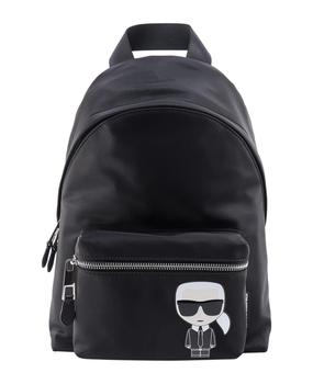 Karl Lagerfeld Paris | Backpack商品图片,7.9折