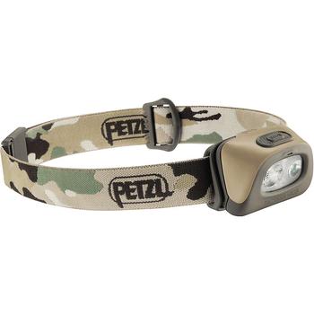 商品Petzl | Petzl Tactikka + RGB Headlamp,商家Moosejaw,价格¥471图片