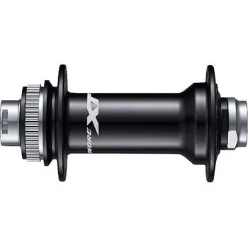 SHIMANO | XT HB-M8110-B Front Hub - Centerlock,商家Steep&Cheap,价格¥333