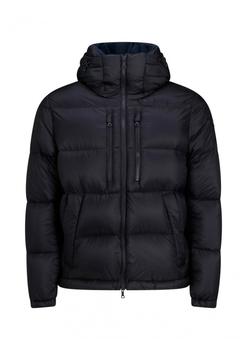 推荐Puffer Jacket商品