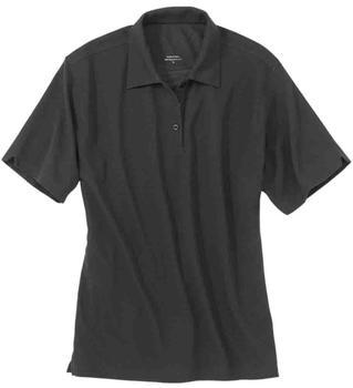 商品River's End | 4in1 Poly Short Sleeve Polo Shirt,商家SHOEBACCA,价格¥67图片