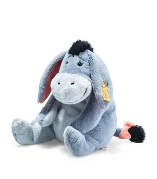 推荐Disney Originals Eeyore Soft Toy (25cm)商品