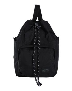 Vans | Backpack & fanny pack商品图片,