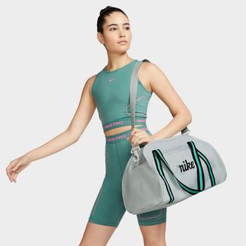 nike包, NIKE | Nike Gym Club Training Bag商品图片 