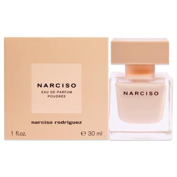 推荐Narciso Poudree by Narciso Rodriguez for Women - 1 oz EDP Spray商品