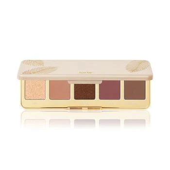 Tarte | Glamazon To-Go Palette,商家Macy's,价格¥218