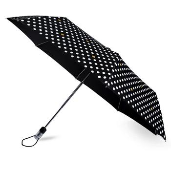 推荐Kate Spade New York Umbrella - Polka Dot Collection商品