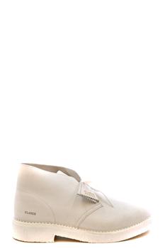 clarks男鞋, Clarks | CLARKS Bootie商品图片 7.4折