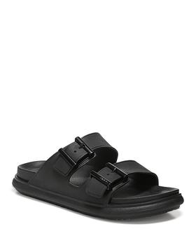 vince鞋, Vince | Women's Jady Slip On Sandals商品图片 4.2折