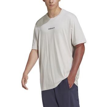 推荐adidas Originals Wook Vibe T-Shirt - Men's商品