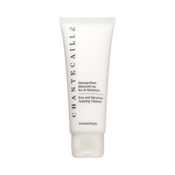 Chantecaille真假, Chantecaille | Rice and Geranium Foaming Cleanser商品图片 