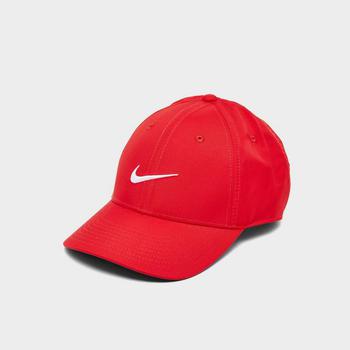 Nike Golf, NIKE | Nike Golf Legacy91 Tech Adjustable Back Hat商品图片 