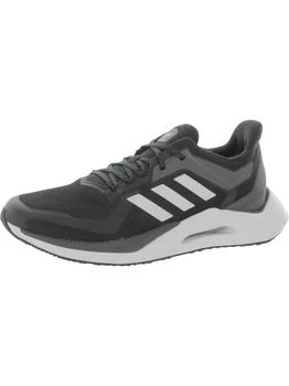 Adidas | Alphatorsion 2.0 Fitness Workout Running Shoes 8.8折