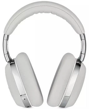 MontBlanc | MB 01 Over-Ear Headphones,商家Macy's,价格¥4516