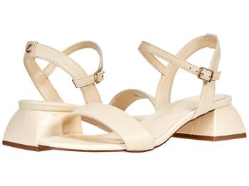 sam edelman高跟鞋, Sam Edelman | Irina商品图片 4.4折