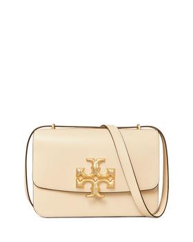 tory burch eleanor, Tory Burch | Eleanor Crossbody商品图片 