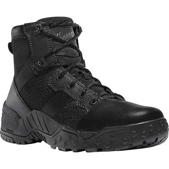 Danner | Danner Men's Scorch Side-Zip 6IN Boot商品图片,7.4折