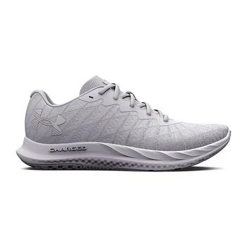 Under Armour | Under Armour Men's Charged Breeze 2 Shoe 7.4折
