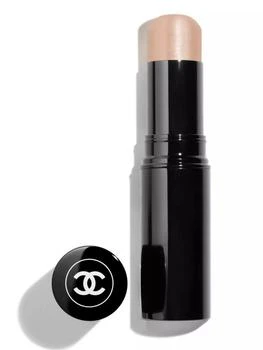 Chanel | Multi-Use Glow Stick,商家Saks Fifth Avenue,价格¥355