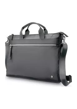 Samsonite | Mobile Solution Convertible Slim Briefcase商品图片,3.5折