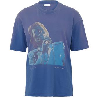 product Lili T-shirt AB x To Bowie image