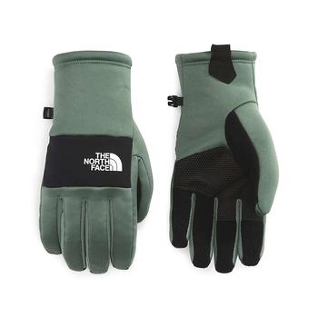 product The North Face Men's Sierra Glove image
