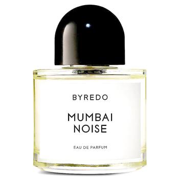 推荐Byredo Mumbai Noise Eau de Parfum商品