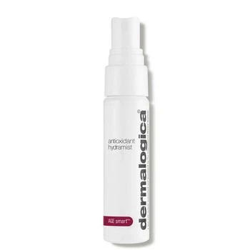 Dermalogica | Dermalogica Antioxidant HydraMist 1oz 