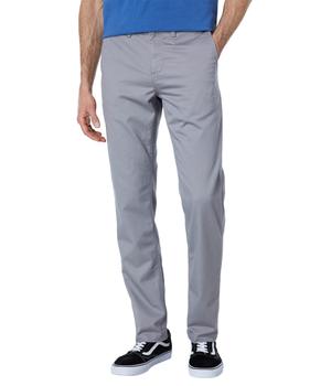 Vans | Authentic Chino Slim Pants商品图片,4.5折起