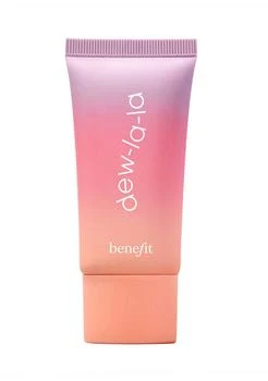 Benefit Cosmetics | Cosmetics Dew La La Liquid Glow Highlighter,商家Belk,价格¥280