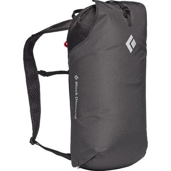 推荐Trail Blitz 16L Backpack商品