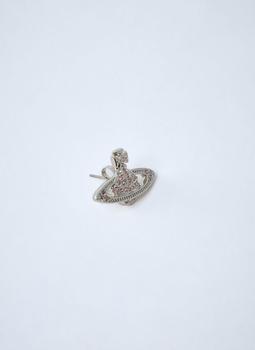 Mini Bas Relief Earrings – On Sale Now with Up to 64% Off