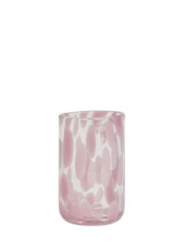 OYOY | Jali Glass,商家LUISAVIAROMA,价格¥143