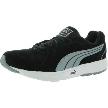 推荐Puma Mens Descendant v2 Casual and Fashion Sneakers商品