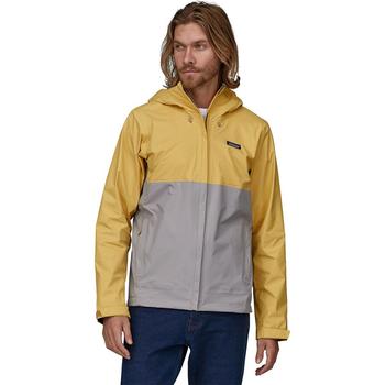 商品Patagonia | 男士防水透气 3L 夹克,商家Steep&Cheap,价格¥892图片