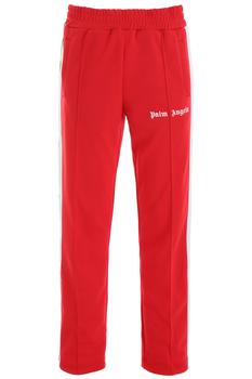 Palm Angels | Palm Angels Classic Joggers商品图片,8.6折