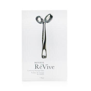 revive推荐, Revive | Revolve Contouring Massage Roller商品图片 额外8折, 额外八折