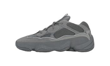 yeezy500, Adidas | Adidas Yeezy Boost 500 "Granite"商品图片 