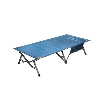 商品Moosejaw | Moosejaw Comfster XXL Cot,商家Moosejaw,价格¥811图片