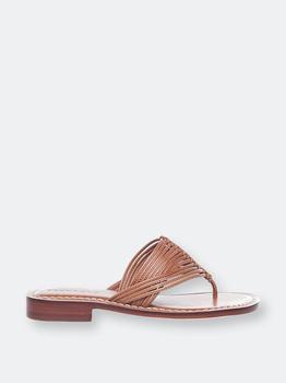 product Talia Sandal image
