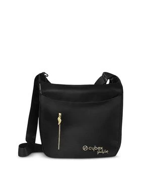 Cybex | by Jeremy Scott Wings Changing Bag,商家Bloomingdale's,价格¥1610