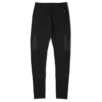 推荐Men's Intraknit Merino 200 Bottom商品