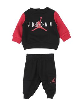 Jordan | Outfits商品图片,