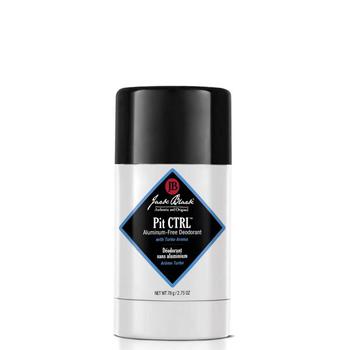 商品Jack Black | Jack Black Pit Control Deodorant 78g,商家LookFantastic US,价格¥144图片