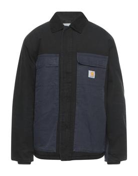 迪克斯, DICKIES | Jacket商品图片 5.5折